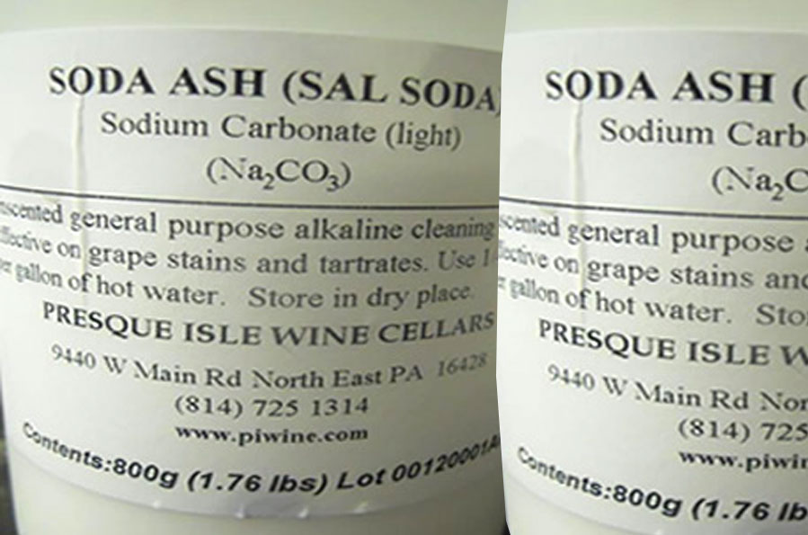 Sample project image